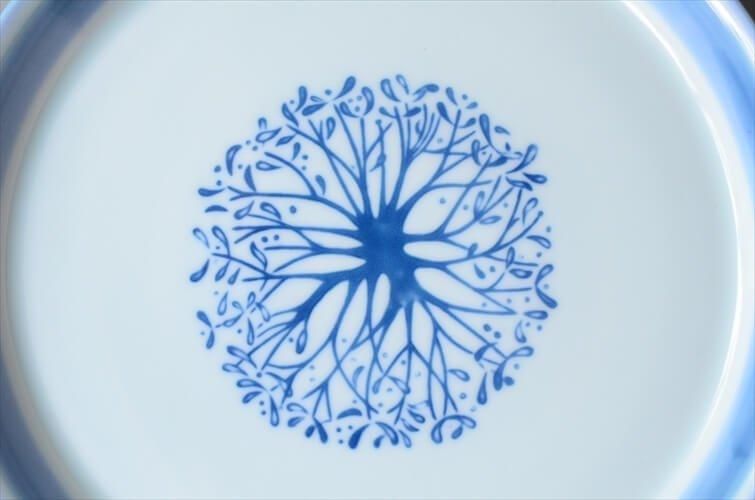 ǥޡ Desiree Mistelten 20cmץ졼 ǥ ɤ ̲ ơ ƥ_it3073