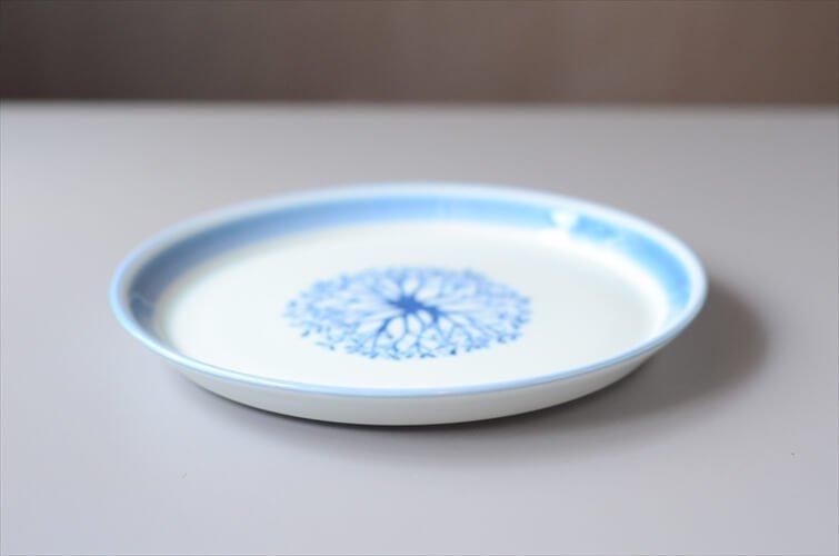 ǥޡ Desiree Mistelten 20cmץ졼 ǥ ɤ ̲ ơ ƥ_it3073