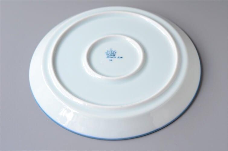 DESIREE/デシレ ヤドリギ プレート　18cm 2枚セット 北欧 廃窯 デシレ プレート DESIREE/デシレ ヤドリギ プレート18cm 2枚