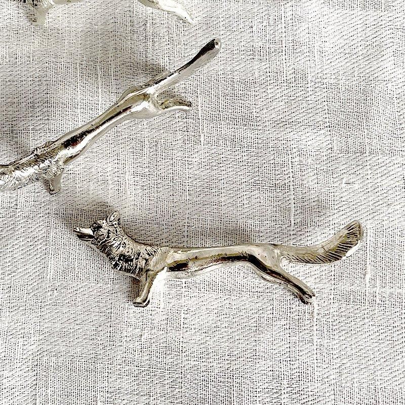 ʥե쥹ȡȥ꡼쥹ȡȤ֤ˤ⡡Ĥ͡˥ޥ롡
12TWdm2-2