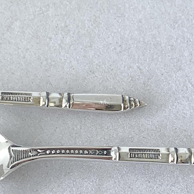 ⥫ס󡡥륭塼ERCUISСץ졼ȡ꡼ˤ ܥåȡ12twcu20