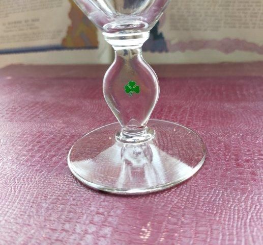 ٥륮ӥơǥܡduroboråʻաIRISH COFFEE å女ҡ饹