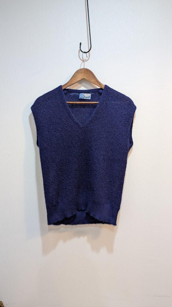 桼塡줤ʥ֥롼ƩԤߡ٥ȡMAGLIERIA FARO