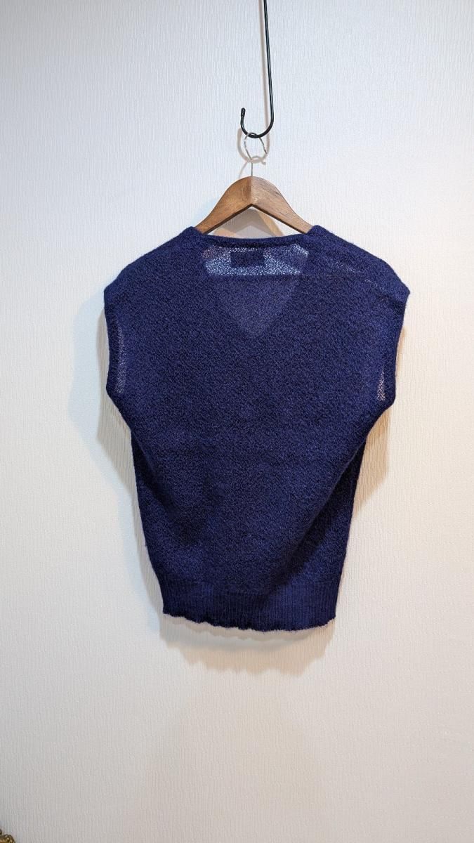 桼塡줤ʥ֥롼ƩԤߡ٥ȡMAGLIERIA FARO