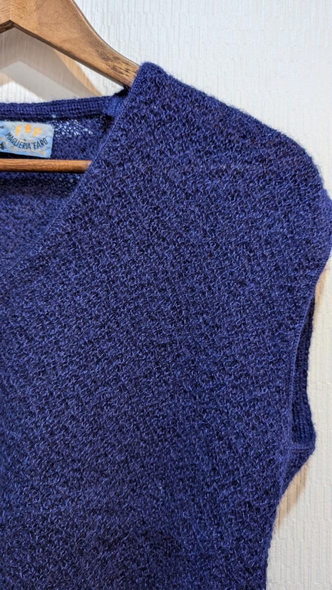 桼塡줤ʥ֥롼ƩԤߡ٥ȡMAGLIERIA FARO