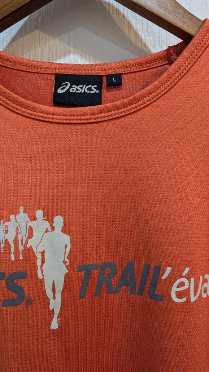 եľ͢åȥ쥤˥󥰡лӥޥ饽󡡶Tġե󥹸졡L 
