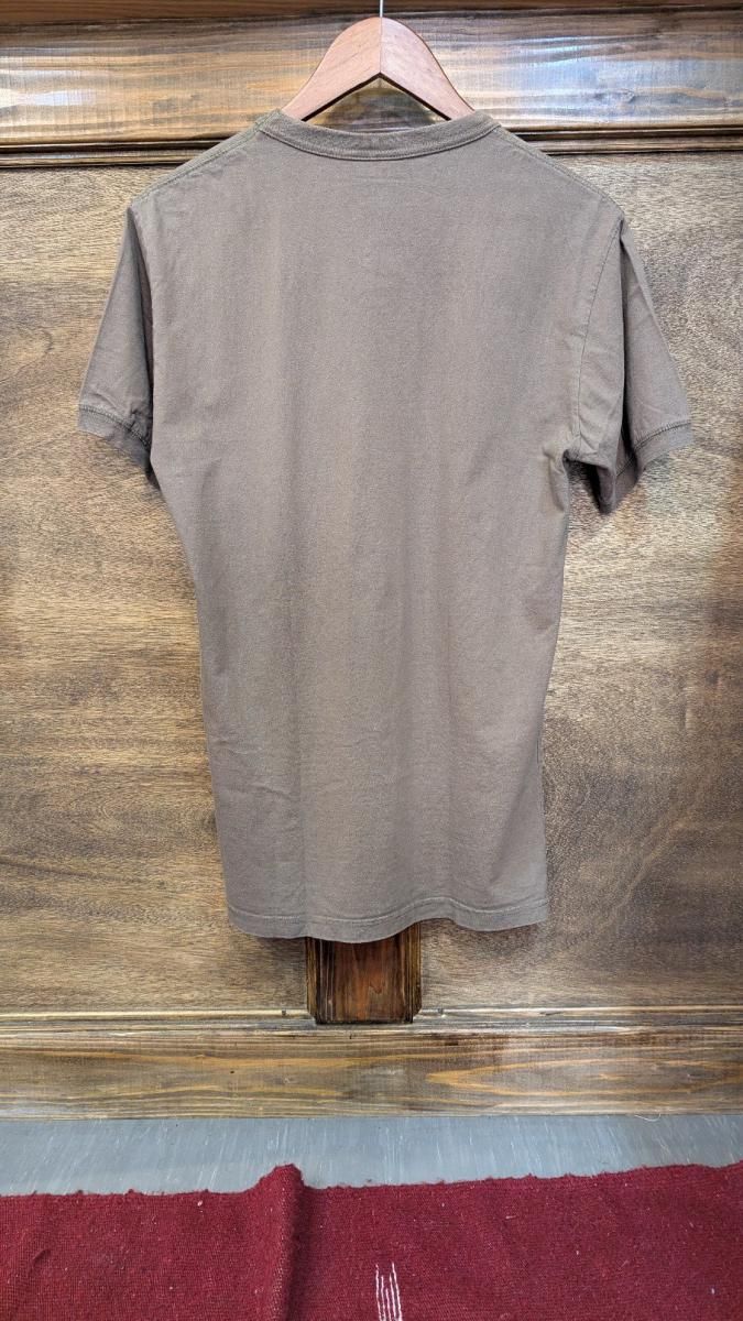 եľ͢  ߥ꥿꡼  ߡT MIL-TEC / ߥƥåL
