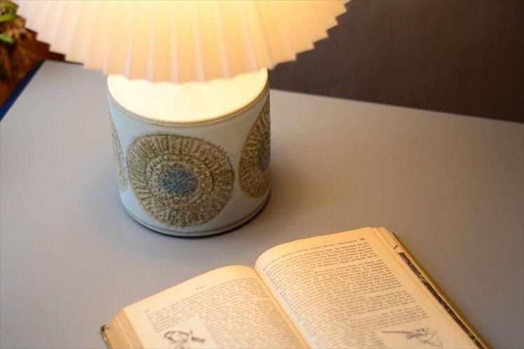 ǥޡ Royal Copenhagen Tenera Sol ǥ դ ̲  ơ֥  饤 ƥ_240717 ig4082