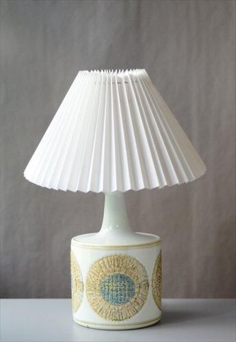 ガレ風ランプ スタンドアンティーク ヴィンテージアールヌーボー レトロ レトロ ガレ風ランプスタンドアンティーク ヴィンテージアール