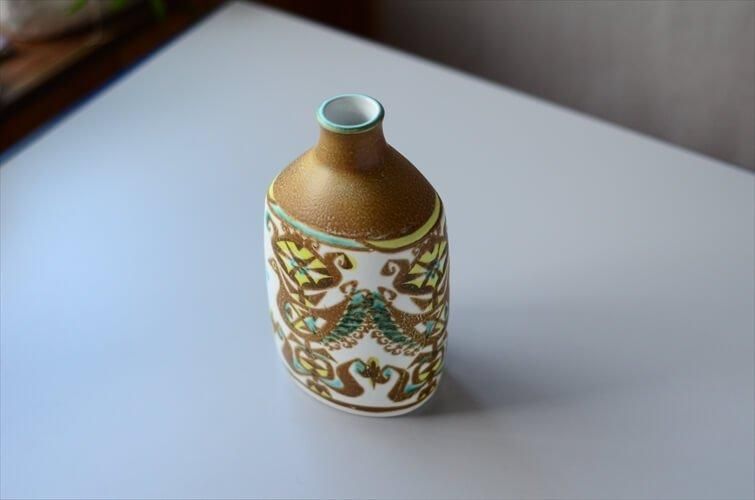 ǥޡ Royal Copenhagen Baca  713/3208 Nils Thorsson ̲ ִ ޤ ߥåɥ꡼ ƥ_240724 ig4084