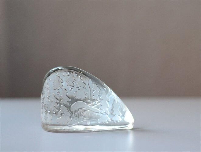 ե Iittala Latusatu 饹 ֥ å Valto Kokko ڡѡ ̲ ơ ƥ_240724 ig4086