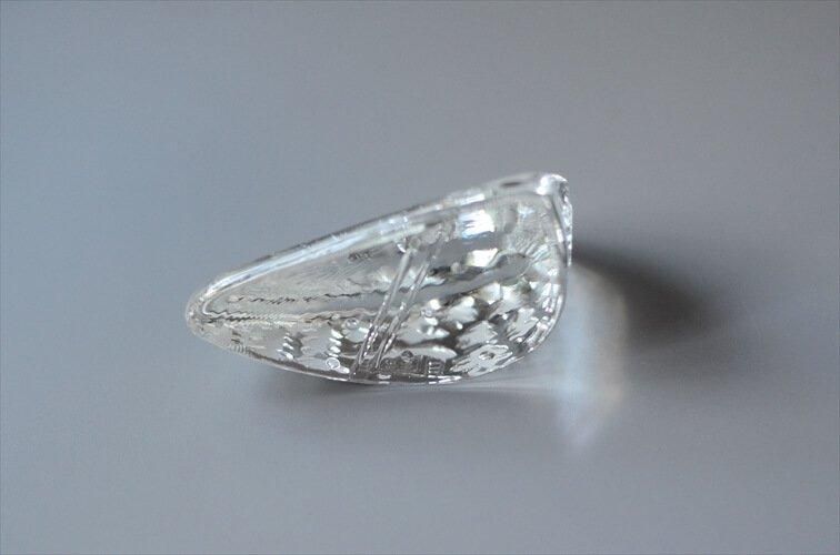 ե Iittala Latusatu 饹 ֥ å Valto Kokko ڡѡ ̲ ơ ƥ_240724 ig4086