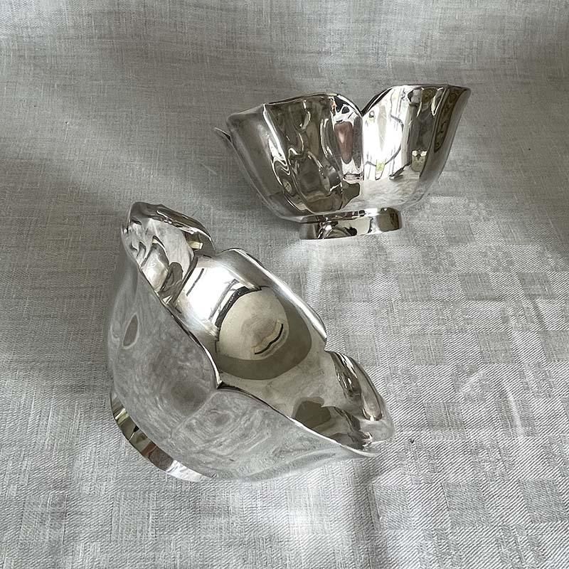 ե󥬡ܥ롡Сʪե롼졡ִˡ
12otdf28