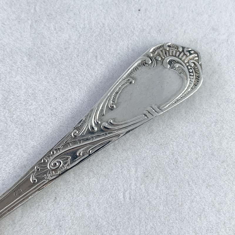 ⥫ס󡡥Сץ졼ȡ꡼ࡡ顼Ȥˤ⡡1ܤ