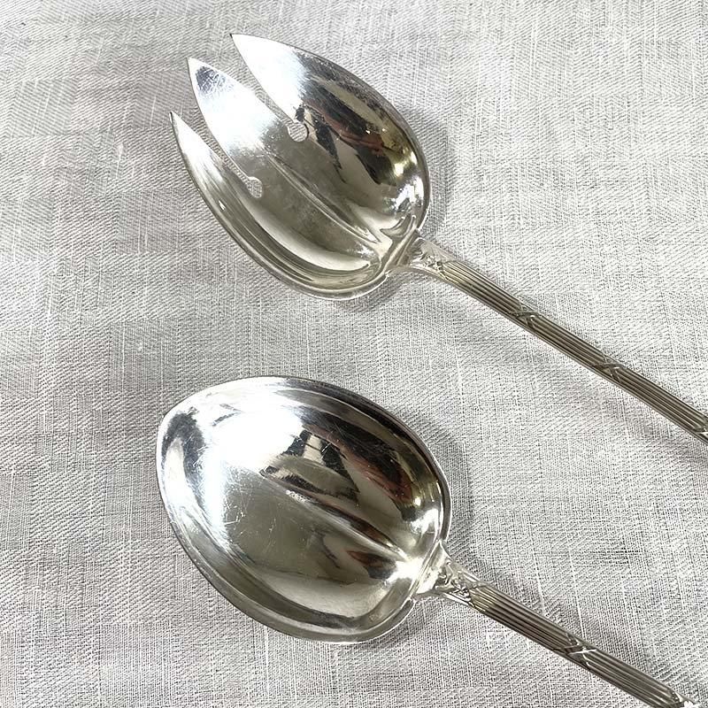 Сåȡꥹȥե롡СХChristofle
19twa47-1