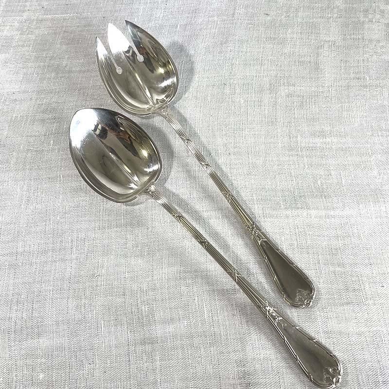 クリストフル　アンティーク　レードル g_2975975.jpg?cmsp_timestamp=