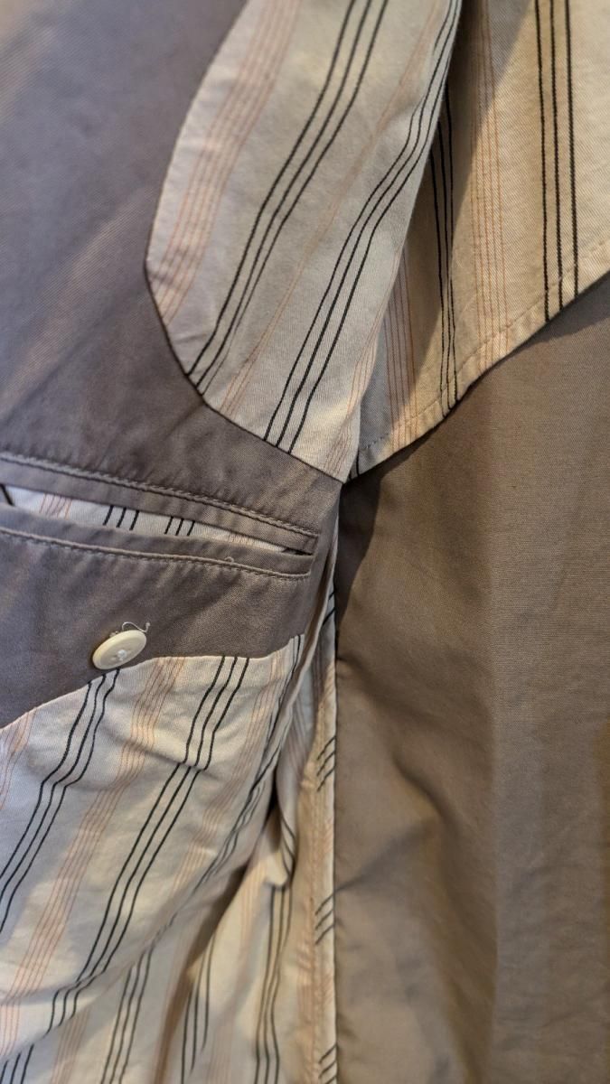  ڥեľ͢AIGLE 롡ϥƥ󥰥㥱åȡM ʡ쥢
