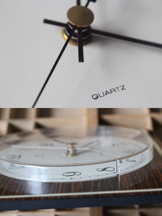 ե ֥Ȼ JAZ '70sɳݤ åĴ2åե󥹤ȯ