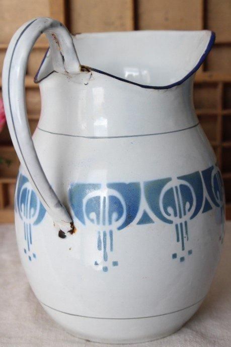 ե󥹥ƥۡ㥰ԥå㡼åե󥹤ȯ