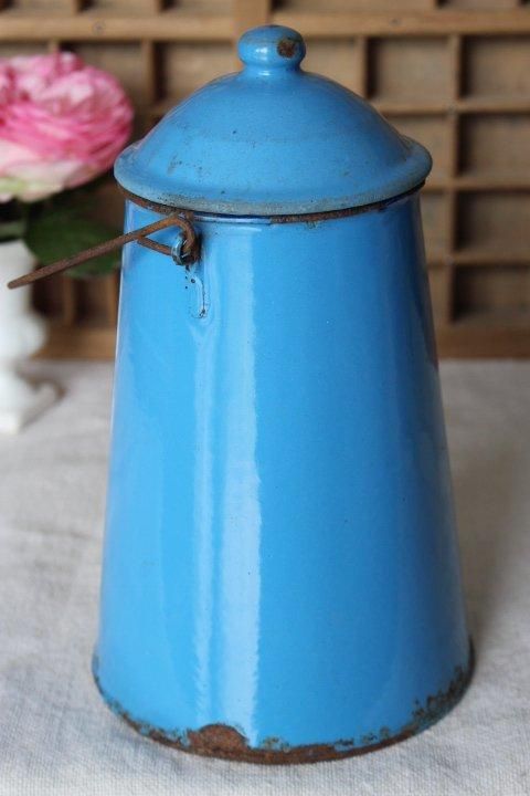 ե󥹥ƥ ۡߥ륯ݥå ֥롼