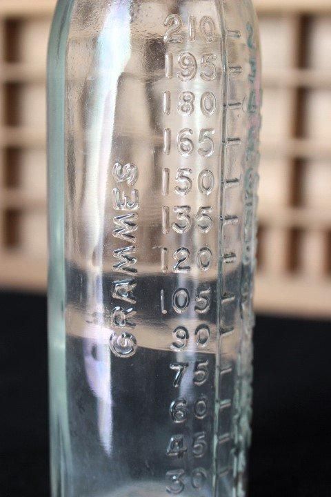 ե ƥ ߸Ťӡåե󥹤ȯ