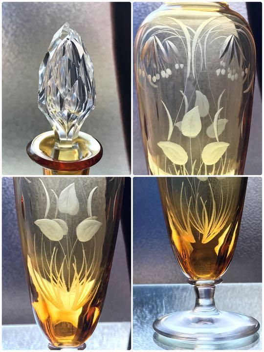 ɥ륤St Louis ꥭ塼륵ӥ ῧե饹