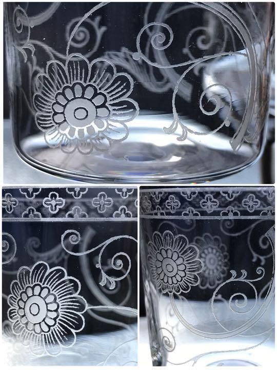 ˵ɥХ baccarat磻󥰥饹ڥ♡ޡåȤβ♡