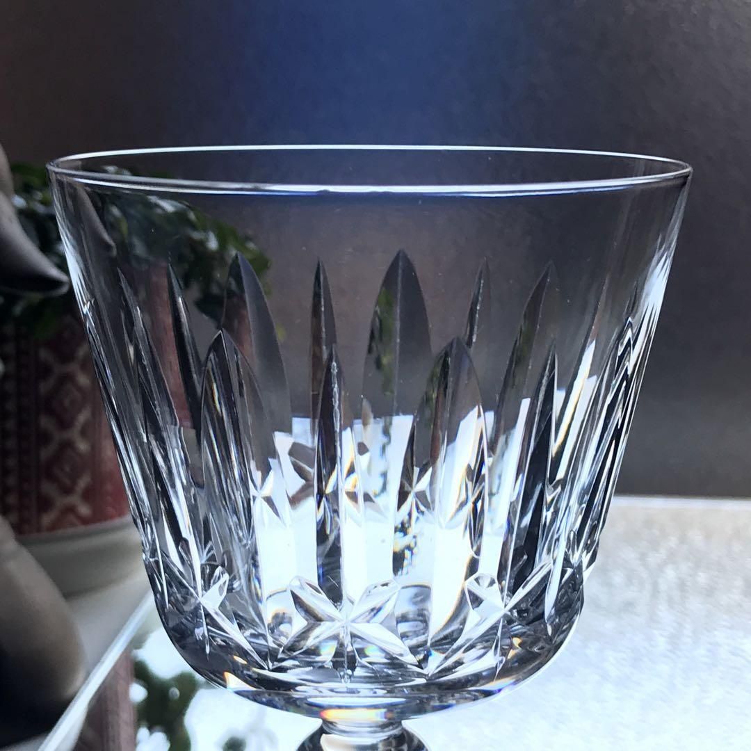  ɥХBACCARAT롦ɡե ѥ饹