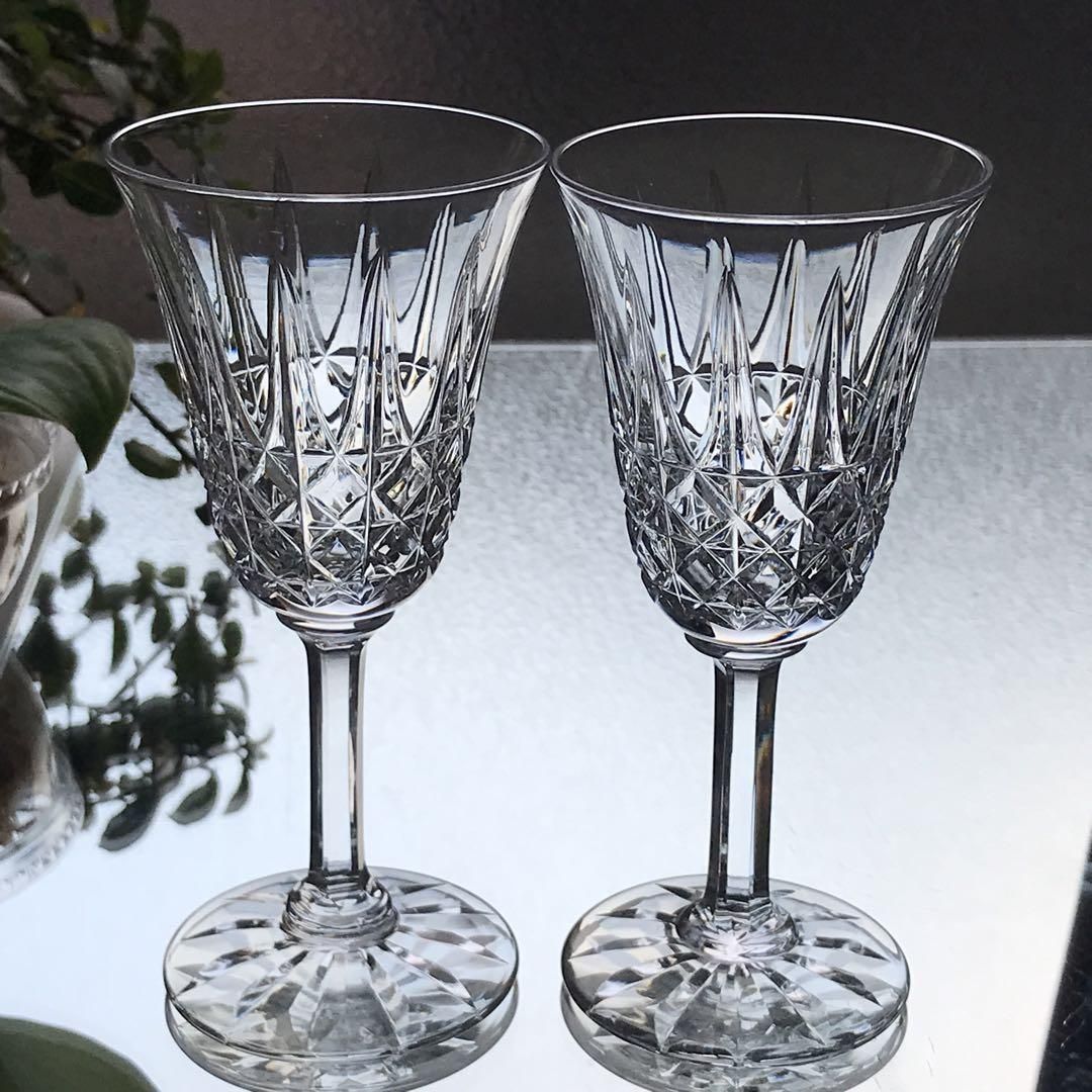  륤St LouisTarnꥹ磻󥰥饹ڥ♡