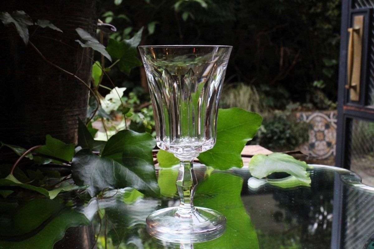 Х顡Lauzun󡡥磻󥰥饹143mm6728