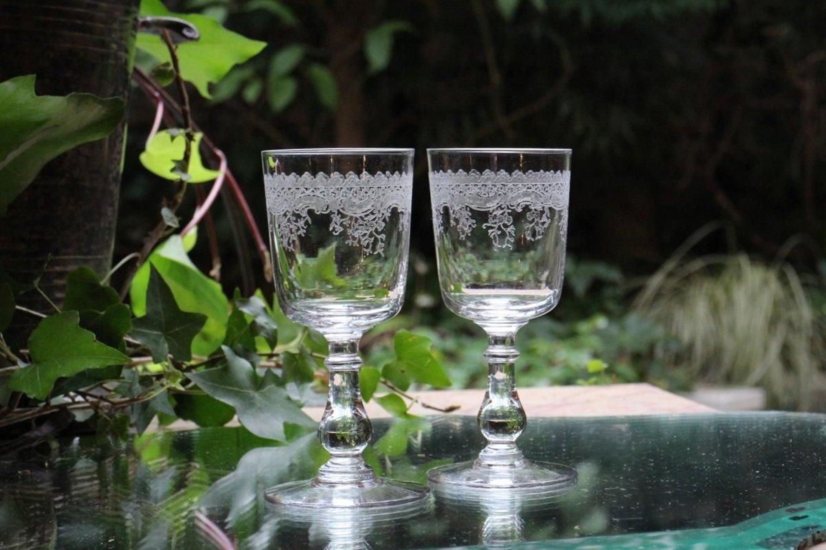 륤 磻󥰥饹1908ǯǺܡ115mm6722