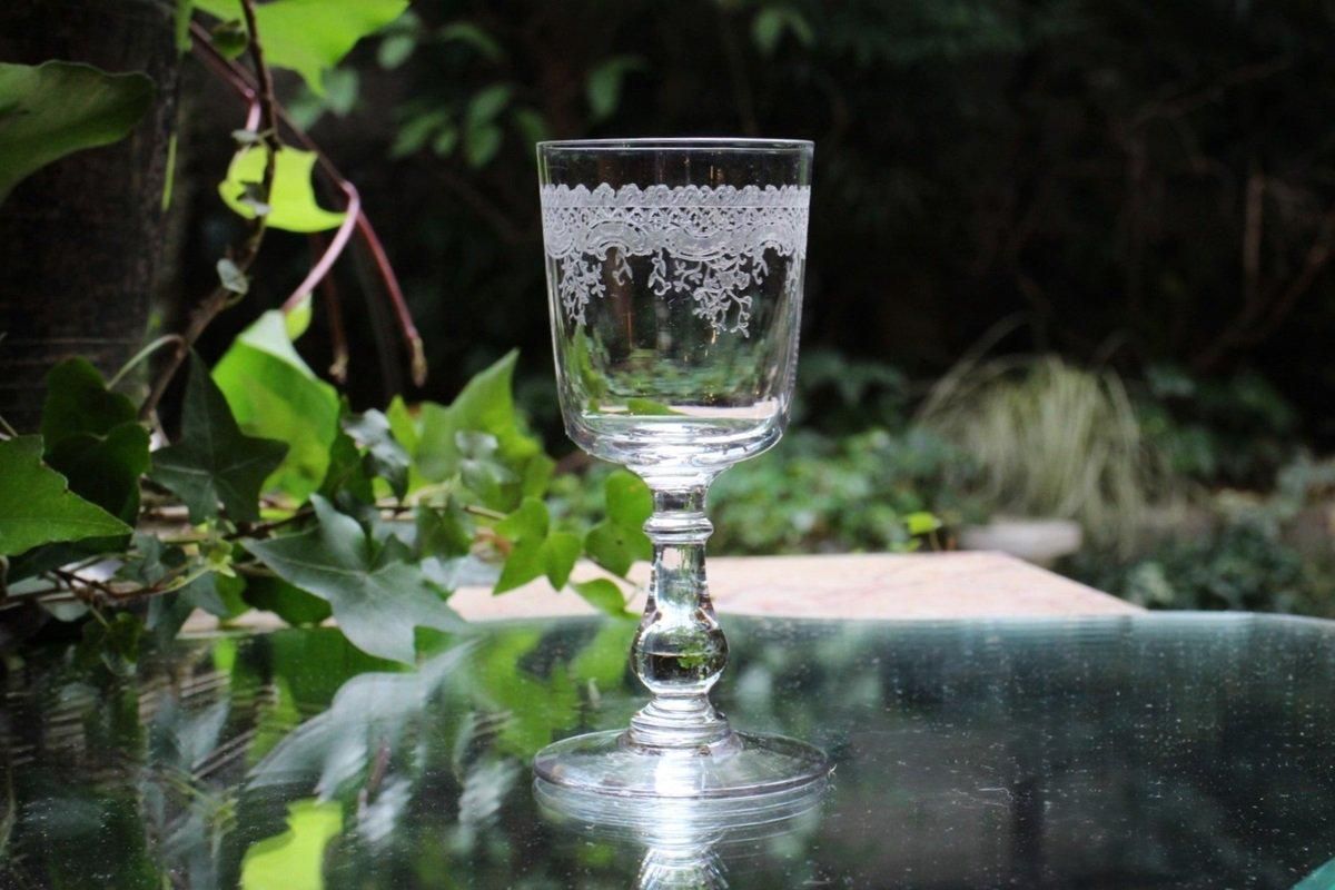 륤 磻󥰥饹1908ǯǺܡ115mm6722