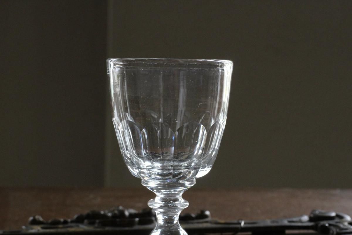 Х顡 Clermont磻󥰥饹107mm6286