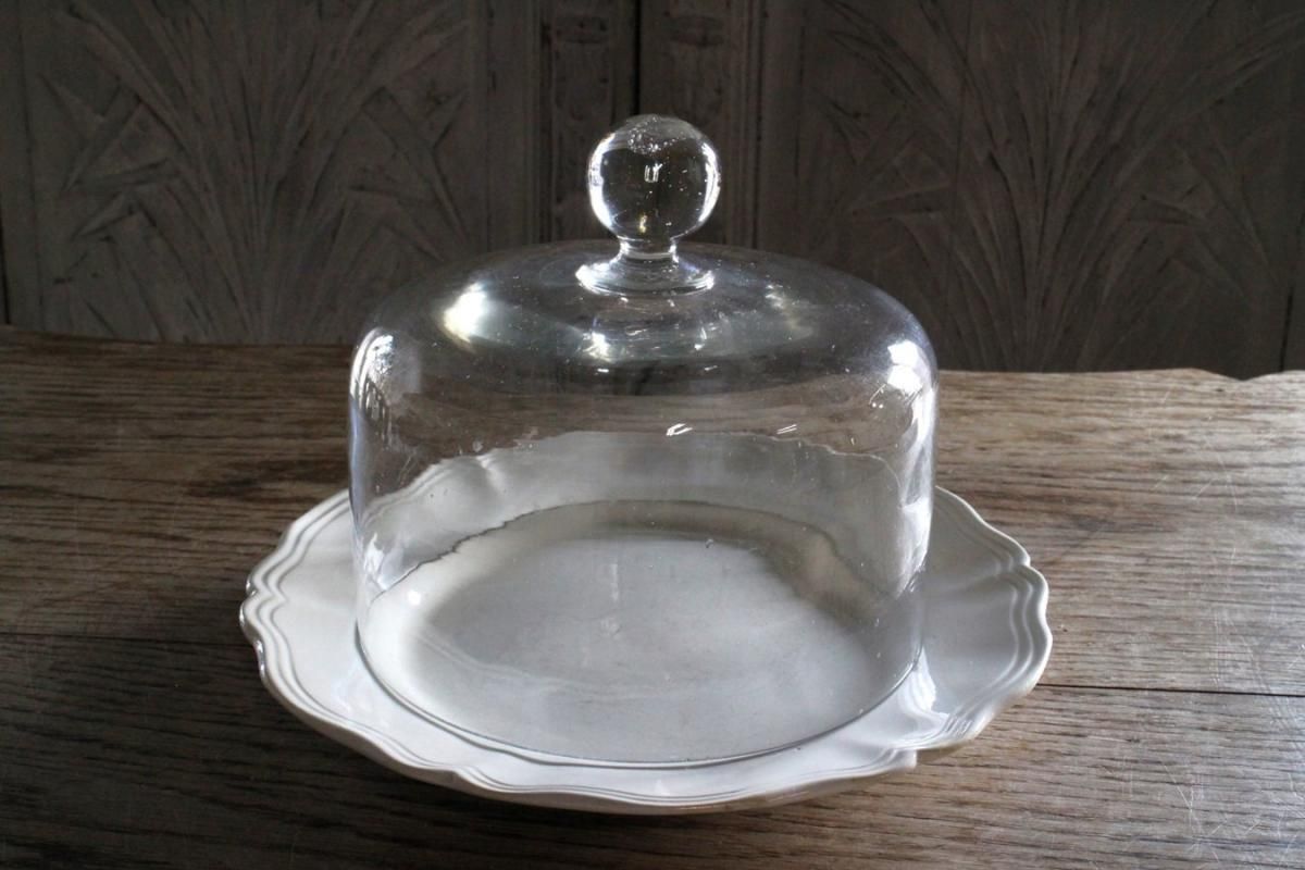 ե󥹡᤭饹Υ饹ɡࡡ6139_01