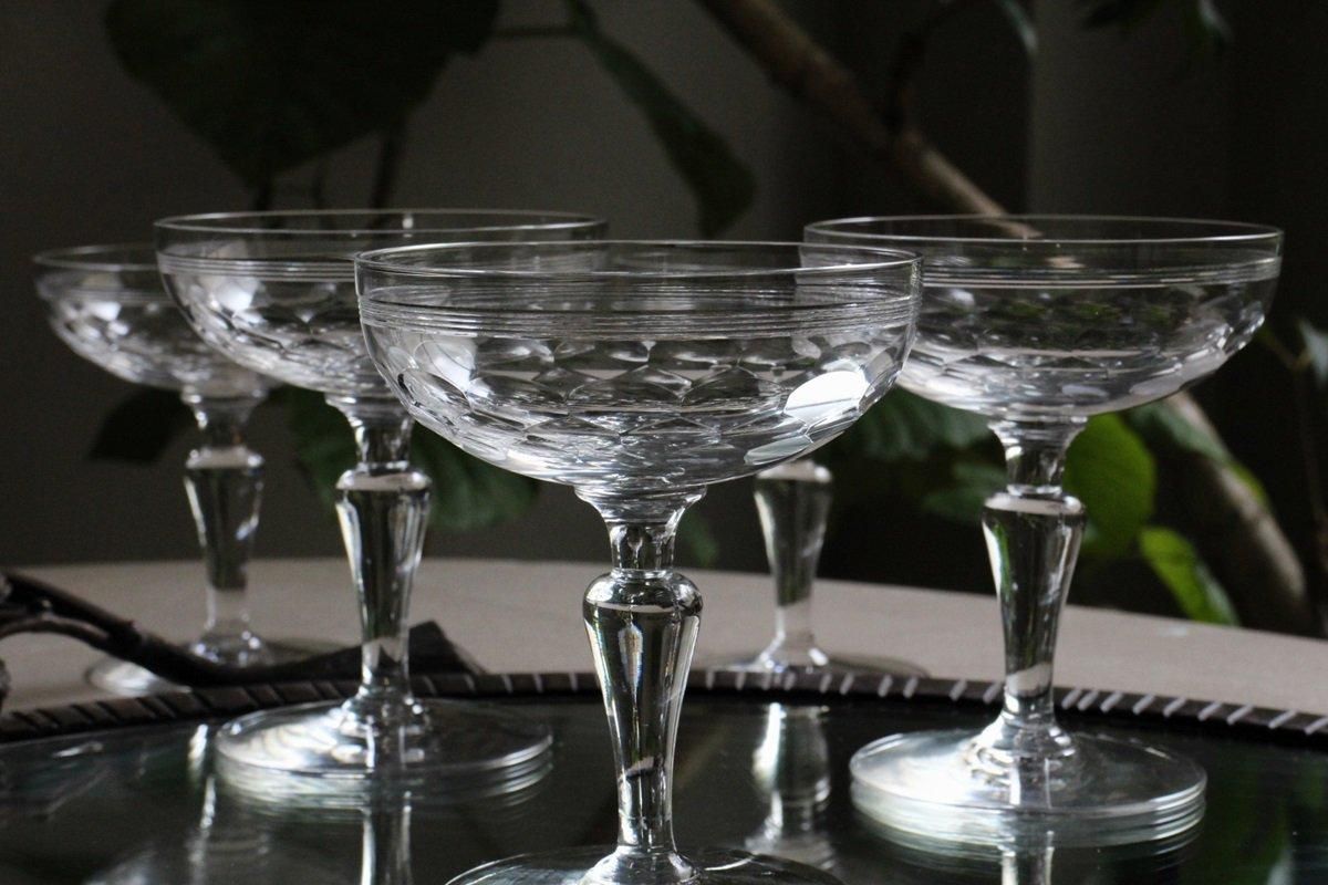 Х顡ե졡ˡѥ󥰥饹112m6755