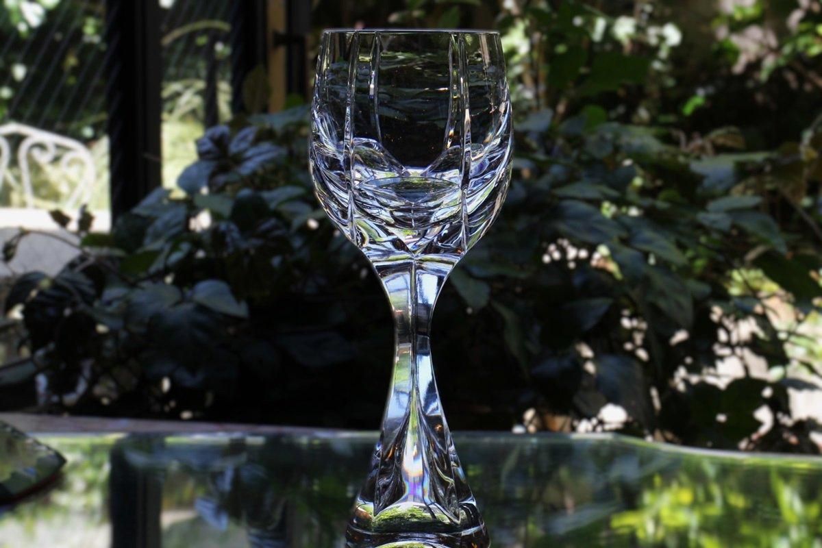 Х顡Neptuneͥץ塼󡡥磻󥰥饹195mm6788