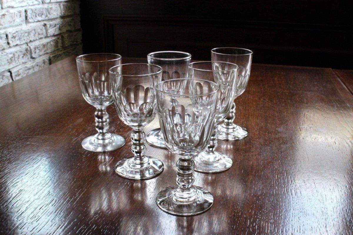 Х顡 Clermontꥭ塼륰饹99mm6398