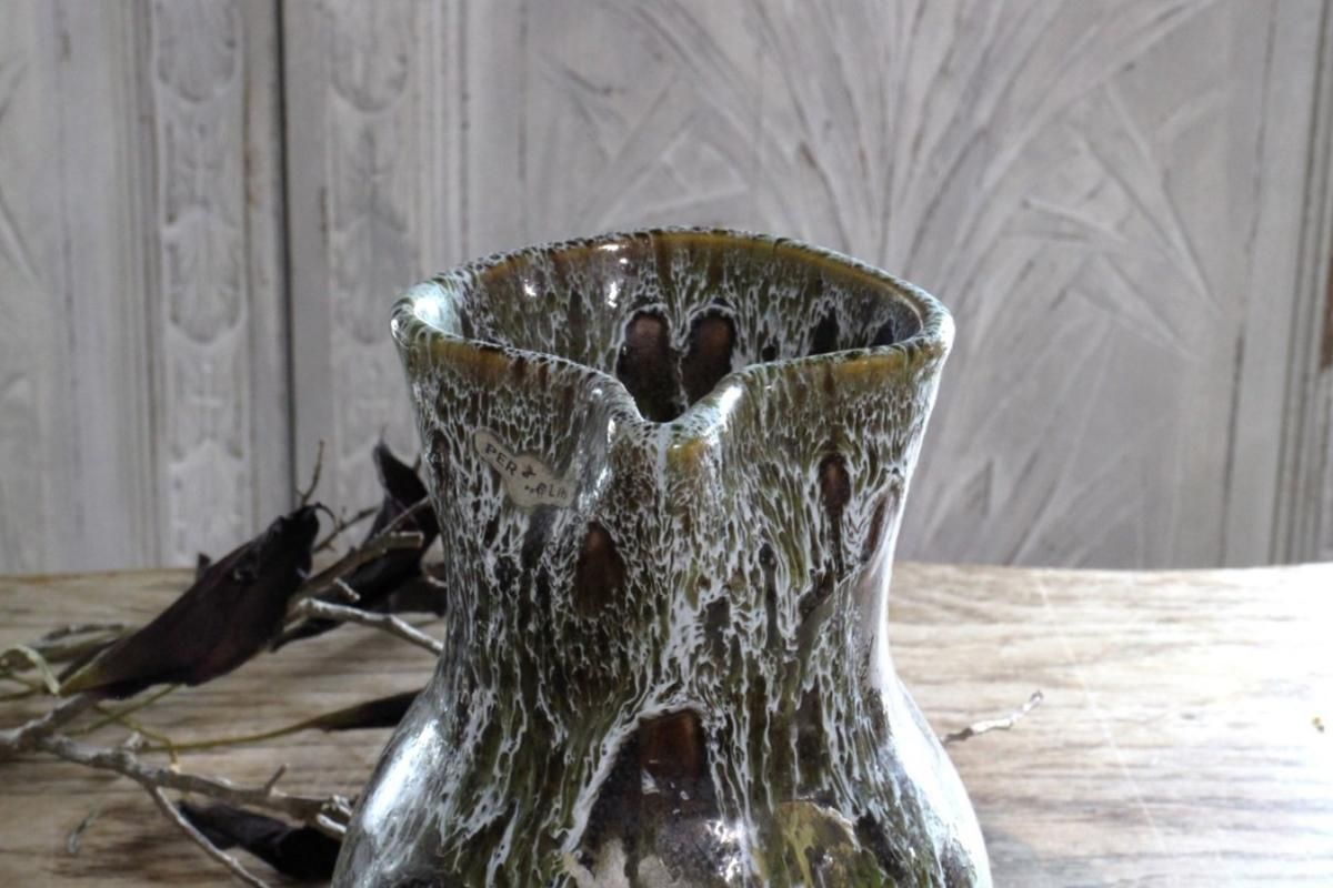 ե󥹡ƫݥ꡼㥰6162