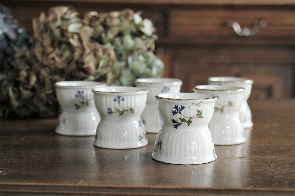 ⡼塡Barbeau䥰ޥΥݡ󥨥ååס5717