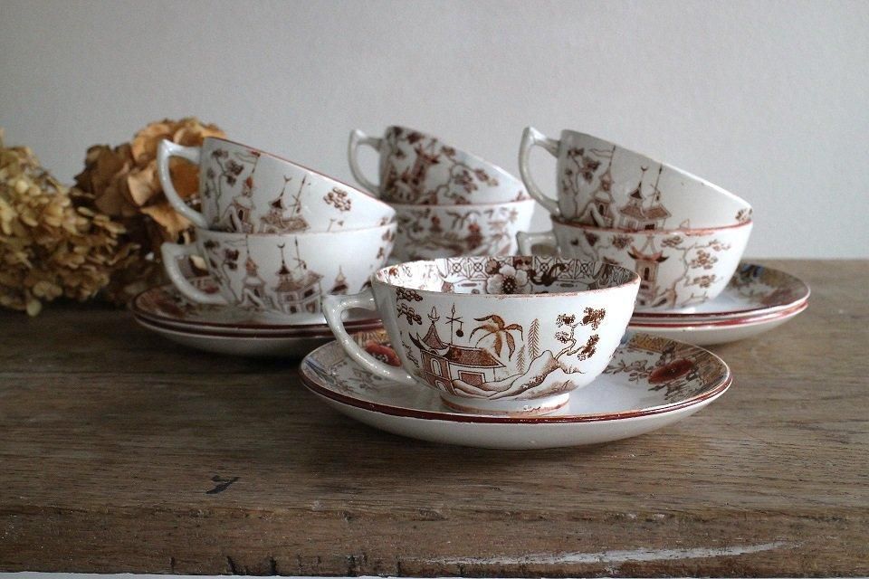 ե 륰ߥ̡Υ梁Υåס6181