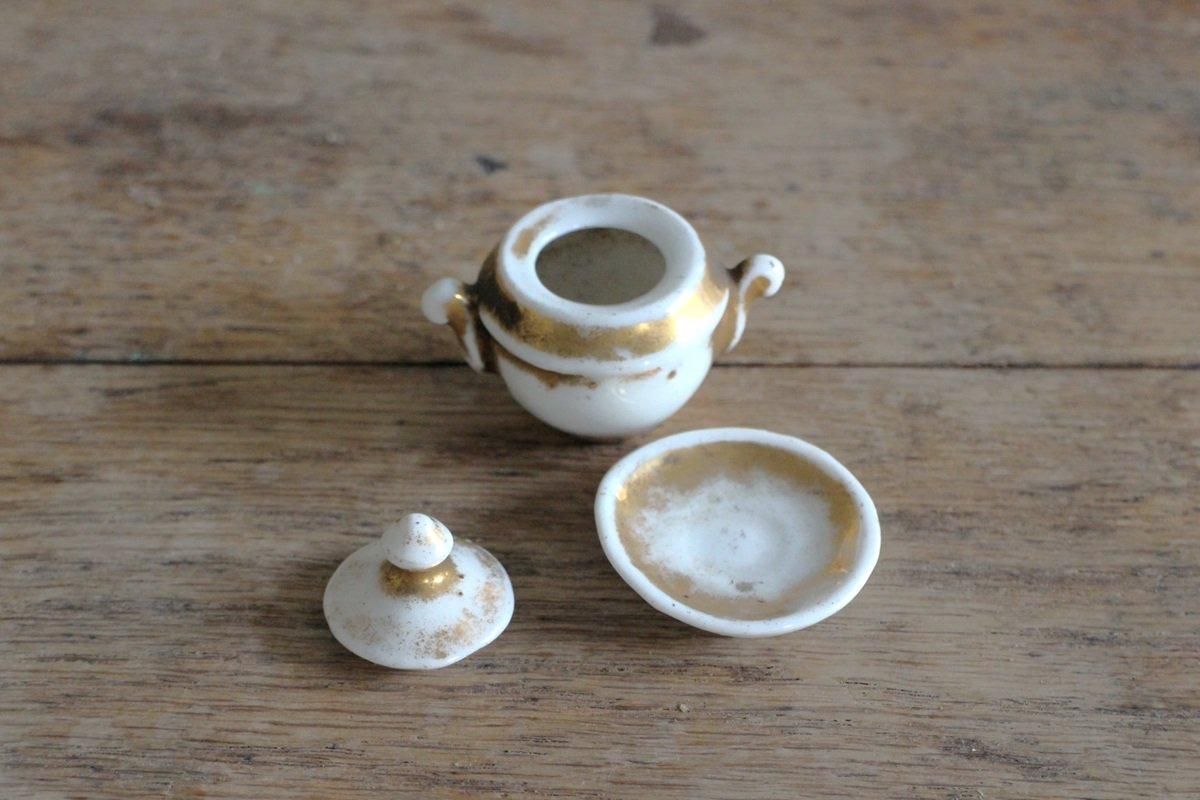 ե󥹥ƥǥͥåȡߥ˥奢ʥݡݥå 6306_04