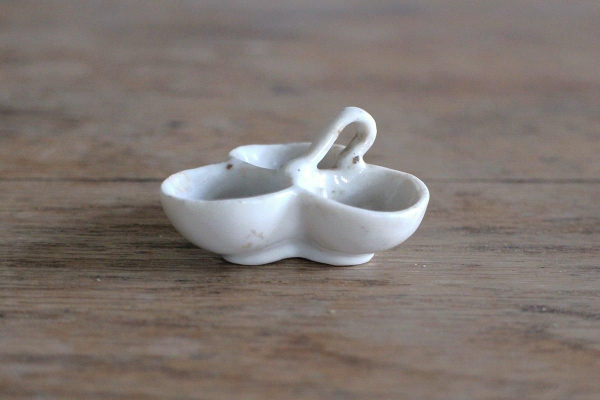 ե󥹥ƥǥͥåȡߥ˥奢ʥݡץ졼 6306_03