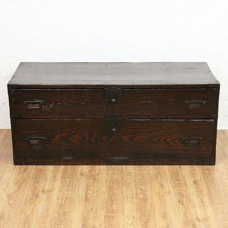 ͼýڥܡ ӥͥå ʪ ƥ ץ ¥ ȶ ơ ¼