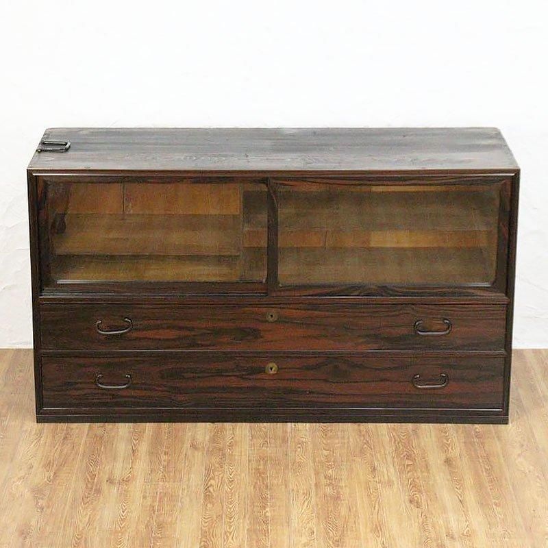  ͼýڥܡ ӥͥå ʪ ƥ ץ ¥ ȶ ơ ¼