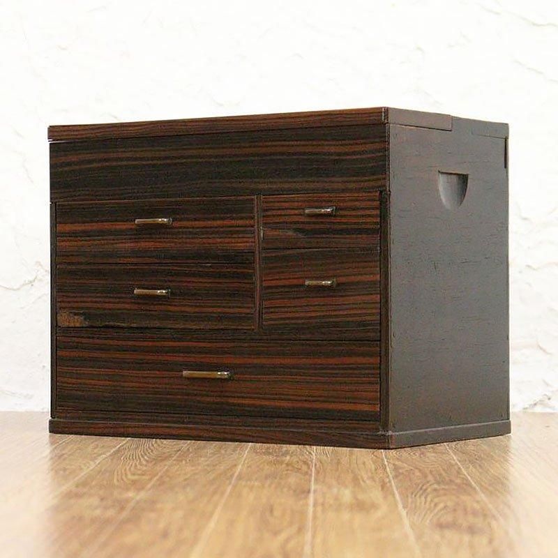 Ȣ ˥Ȣ Ȣ Ф ܤƻ ̱ ¹ơ 軨 ƥ  ½