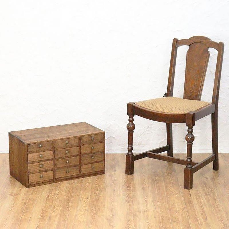 12հФ ӥͥå ܡ  ƥӥܡ ץ  Ф ƥ ơ ơ