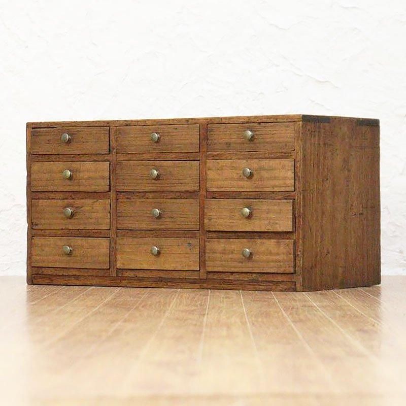 12հФ ӥͥå ܡ  ƥӥܡ ץ  Ф ƥ ơ ơ