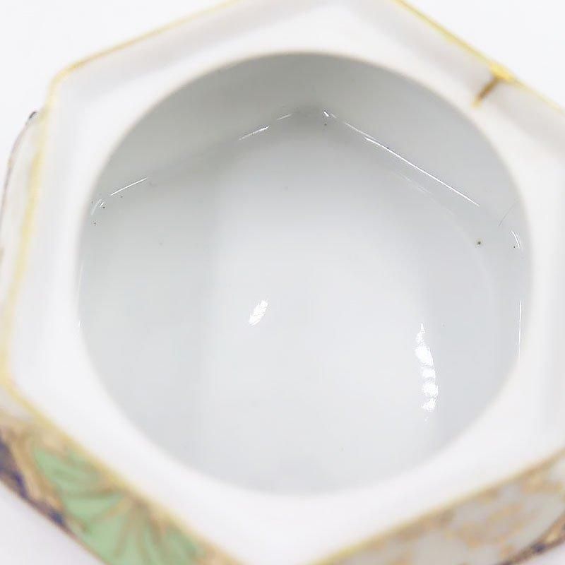 ڶѤۥɥΥ꥿ NORITAKE ϻѷ  ˥ ܥܥ˥ ʪ ̡