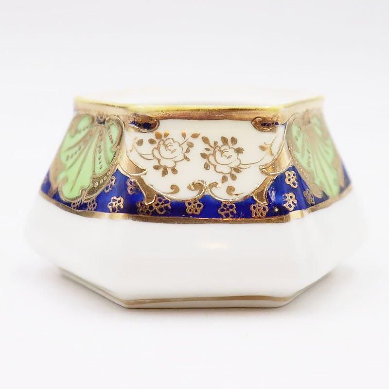 ɥΥ꥿ NORITAKE ϻѷ  ˥ ܥܥ˥ ʪ ̡ʾ