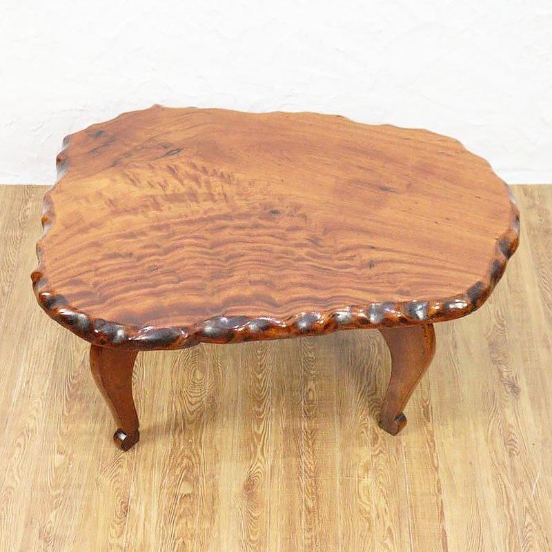 Υ  ´ ơ֥ ץ ʥ ڤβ ŷ  ¹ơ  ȥ